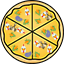 ExtravagantPizza