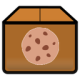 box_cookie