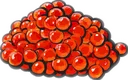 caviar