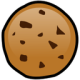 cookie