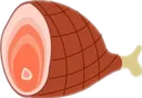 ham