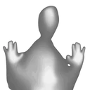 pastsouls