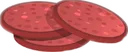 pepperoni