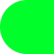pl3