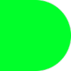 pr2