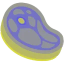 voidmeat